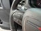 2024 Dodge Durango R/T RWD