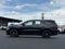 2024 Dodge Durango R/T RWD