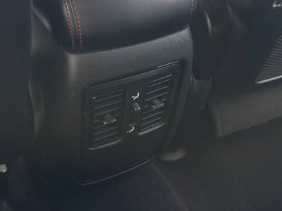 2024 Dodge Durango R/T RWD