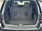 2024 Dodge Durango R/T RWD