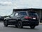 2024 Dodge Durango R/T RWD