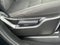 2024 Dodge Durango R/T RWD