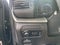 2023 Jeep Wagoneer Series II
