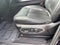 2023 Jeep Wagoneer Series II