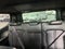 2023 Jeep Wagoneer Series II