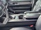 2023 Jeep Wagoneer Series II
