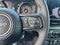 2024 Jeep Gladiator Texas Trail