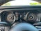 2024 Jeep Gladiator Texas Trail