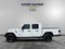 2024 Jeep Gladiator Texas Trail