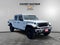 2024 Jeep Gladiator Texas Trail