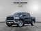 2020 RAM 1500 Lone Star