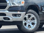 2020 RAM 1500 Lone Star