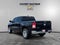 2020 RAM 1500 Lone Star