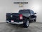 2020 RAM 1500 Lone Star