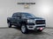 2020 RAM 1500 Lone Star