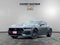 2024 Ford Mustang GT Premium Fastback