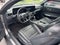 2024 Ford Mustang GT Premium Fastback