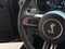 2021 Ford Mustang Shelby GT500