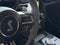 2021 Ford Mustang Shelby GT500