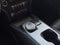 2021 Ford Mustang Shelby GT500