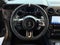 2021 Ford Mustang Shelby GT500