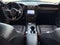 2021 Ford Mustang Shelby GT500