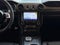 2021 Ford Mustang Shelby GT500