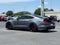 2021 Ford Mustang Shelby GT500
