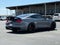 2021 Ford Mustang Shelby GT500