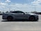 2021 Ford Mustang Shelby GT500