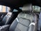 2021 Ford Mustang Shelby GT500