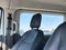 2023 Ford Transit Passenger Wagon XL