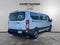 2023 Ford Transit Passenger Wagon XL