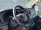 2023 Ford Transit Passenger Wagon XL