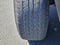 2022 Ford Bronco Outer Banks 4 Door 4x4
