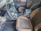 2022 Ford Bronco Outer Banks 4 Door 4x4