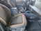 2022 Ford Bronco Outer Banks 4 Door 4x4