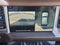 2022 Ford Bronco Outer Banks 4 Door 4x4