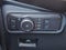 2022 Ford Bronco Outer Banks 4 Door 4x4