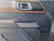 2022 Ford Bronco Outer Banks 4 Door 4x4