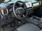 2024 Ford Expedition Timberline