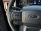 2024 Ford Expedition Timberline