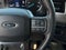 2024 Ford Expedition Timberline