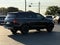 2024 Ford Expedition Timberline