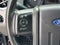 2016 Ford Super Duty F-250 SRW Lariat
