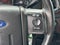 2016 Ford Super Duty F-250 SRW Lariat