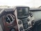 2016 Ford Super Duty F-250 SRW Lariat