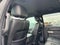 2016 Ford Super Duty F-250 SRW Lariat