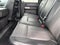 2016 Ford Super Duty F-250 SRW Lariat