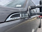 2016 Ford Super Duty F-250 SRW Lariat